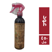 اللوتس معطر جو برائحة العود - 450 مل