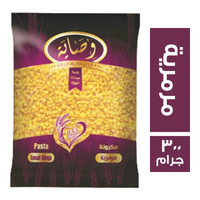 وصاية مكرونة مرمرية - 300 جم
