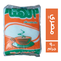 الهنا سكر مصري فاخر - 900 جم