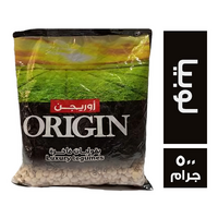 اوريجن لوبيا - 500 جم
