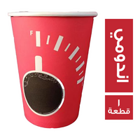 كوب نودلز - 1 قطعة
