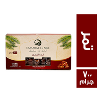 تمرات النيل تمر - 700 جم