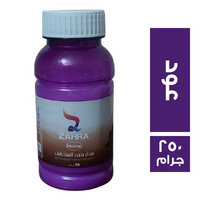 زهرة معطر متعدد الاستخدامات برائحة العود - 250 جم
