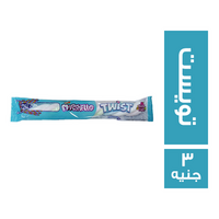 نوفي مارشميلو تويست - 3 ج