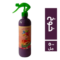 فن معطر جو برائحة الخوخ - 500 مل