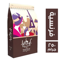 د.بن قهوة فرنسية - 250 جم