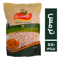مليان ترمس - 550 جم