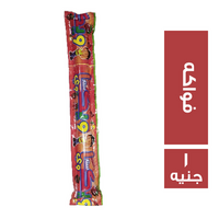 ويكا ستار لوليتا فواكه - 1 ج