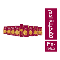 ادم مكرونة - 350 جم