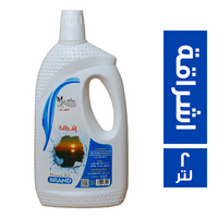 براند شاور جل اشراقة - 2 لتر
