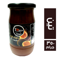 تيما مربى تين - 350 جم