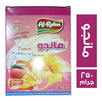 حلو الربيع عصير مانجو - 250 جم