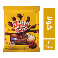 جيلي كولا - 2 ج
