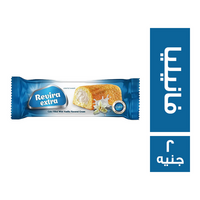 ريفيرا اكسترا كيك محشو بالفانيليا - 2 ج