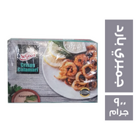 سو جود جمبري بارد - 900 جم