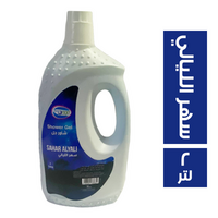 فيونا شاور جيل سهر الليالي - 2 لتر