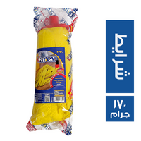 فاريكس موبة شرايط جوخ جامبو 1 قطعة - 170 جم