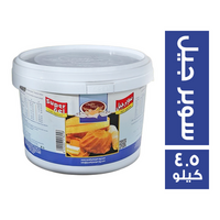 كواليتي تارجت محسن كيك سوبر جيل - 4.5 كجم