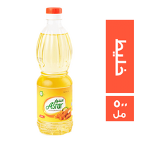 اسرار زيت خليط - 500 مل