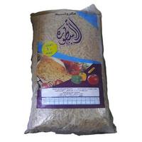 الاسطورة مكرونة فرن - 10 كجم
