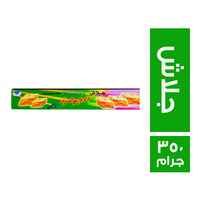 الجوهرة جلاش - 350 جم