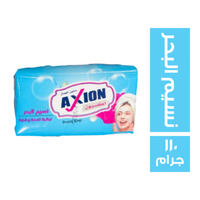 اكسيون صابون برائحة نسيم البحر - 110 جم