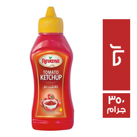 ريفانا كاتشب حار - 350 جم