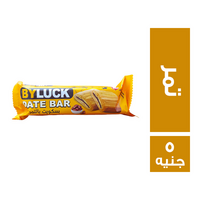 باي لاك بسكويت بالتمر - 5 ج