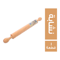 ميجو نشابة خشب - 1 قطعة
