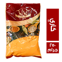 لؤلؤ كاري - 250 جم