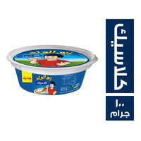 ابو الولد جبنة كلاسيك - 100 جم