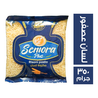 سنيورا بلس لسان عصفور - 350 جم