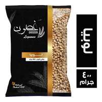غصون لوبيا - 400 جم