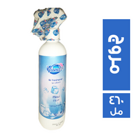 فيونا معطر مروج - 460 مل
