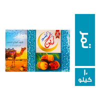 زين تمر - 10 كجم