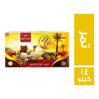 زين تمر - 1.4 كجم