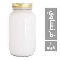 عجينة داوني فرنساوي - 1 كجم