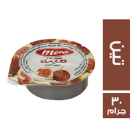 ميرو مربى بطعم التين بورشن - 30 جم