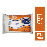 النجار نشا ذرة - 340 جم