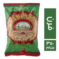 روعة مكرونة فرن - 350 جم