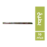 افيستا جيلي بطعم البطيخ - 15 جم