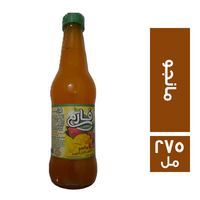 فارم عصير مانجو - 275 مل