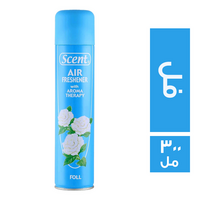 سنت معطر جو برائحة الفل - 300 مل