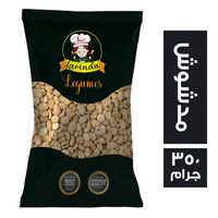 لارندا فول مدشوش - 350 جم