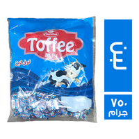 كوفرتينا توفي لبن - 750 جم