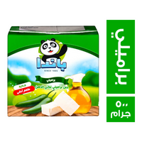 باندا جبنة براميلي - 500 جم
