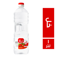 تلال خل طبيعي - 1 لتر