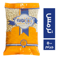 نوبة ترمس - 500 جم