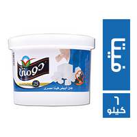 دومتي جبنة فيتا - 6 كجم