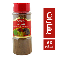 الامير بهارات - 85 جم